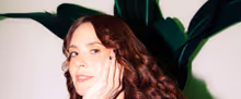 Joe's Pub Announces New Slate of Shows Featuring Jake Schroeder, Kate Nash, Mollie El