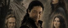DON GIOVANNI to Open at San Fernando Valley Symphony Orchestra and Guild Opera