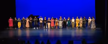 3Arts Distributes $860,000 in Grants to Chicago Artists