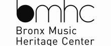 Bronx Music Hall to Present Pride, Juneteenth, Latin Jazz and Afro-Puerto Rican Event