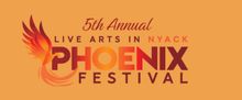Phoenix Festival to Return to Nyack for Fifth Year