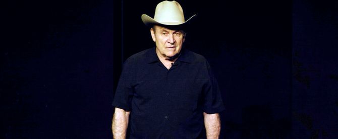 Amir Arison, Ari'el Stachel and LaChanze to Join LOST IN DEL VALLE Talkback Series