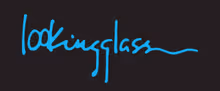 Lookingglass Theatre Company Unveils New Leadership Structure