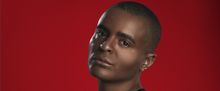 Layton Williams Will Embark on UK Tour With LAYTON LIVE