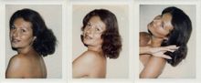 Zimmerli Art Museum to Showcase ANDY WARHOL: ON REPEAT Exhibition