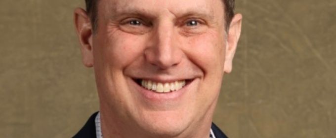Interview: Theatre Life with David Holcenberg