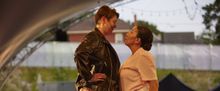 THE REZ SISTERS Opens Tonight at the Stratford Festival