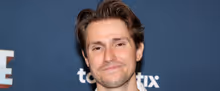 John Cardoza and More Join MOMENT BY MOMENT Musical Film