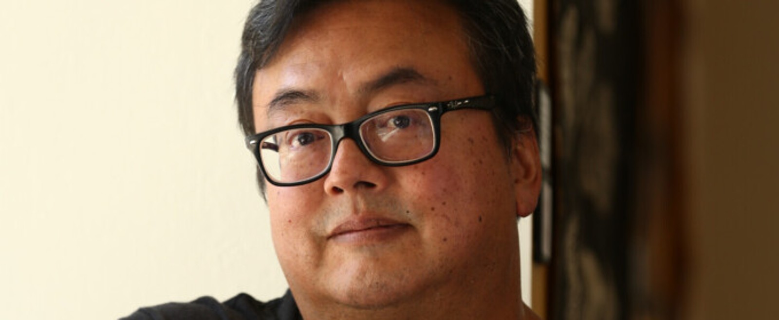 Kumu Kahua Theatre to Offer Free Beginning Acting Class With Harry Wong III