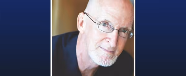 Theatre Lab, Florida Stage Founder Louis Tyrell Dies