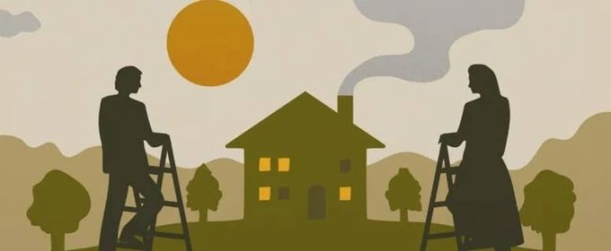 Asbury Park Theater Company to Present OUR TOWN at Jersey Shore Arts Center