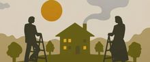 Asbury Park Theater Company to Present OUR TOWN at Jersey Shore Arts Center