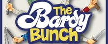 THE BARDY BUNCH: West Coast Premiere Merges Shakespeare with '70s Sitcoms