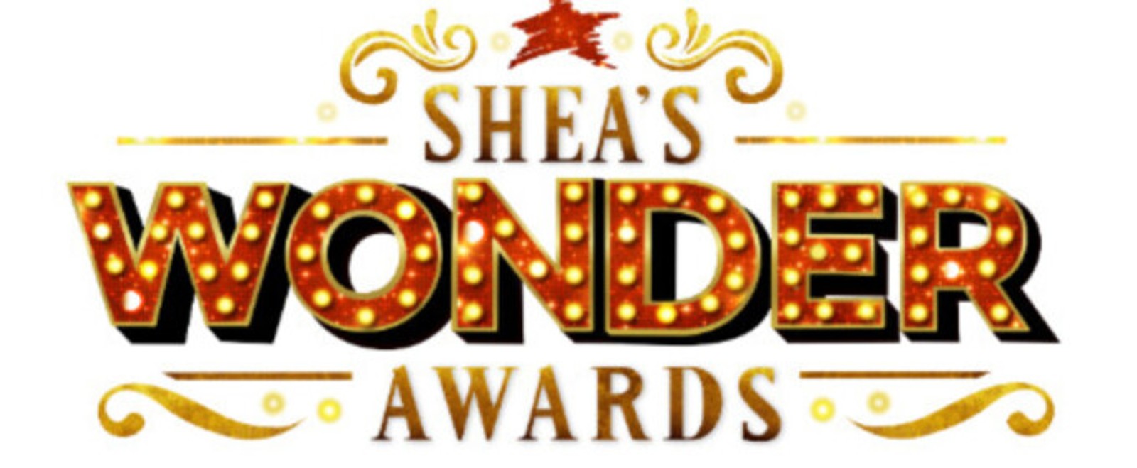 Shea's Performing Arts Center Selects 25 High Schools for Wonder Awards