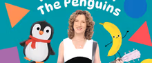 Laurie Berkner Will Return to the Ravinia Festival in August