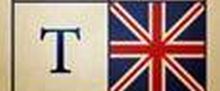 Young Victorian Theatre Company Will Present Gilbert & Sullivan's IOLANTHE This Summe