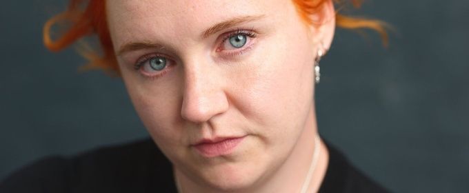 Interview: 'I Wanted It So Much!': Katherine Pearce on Community, Empathy, And Manchester Spirit in EVEN THESE THINGS