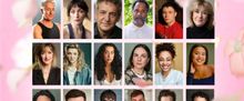 Full Cast Set For MY FAIR LADY at Pitlochry Festival Theatre
