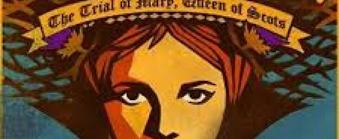 THE SPY NETWORK to Make Edinburgh Fringe Debut at Riddles Court