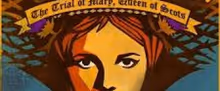 THE SPY NETWORK to Make Edinburgh Fringe Debut at Riddles Court