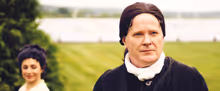 1776 Starring Broadway's Mark Aldrich to Open at Ivoryton Playhouse