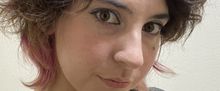 HAZEL & BEA IN THE IN-BETWEEN to Make World Premiere at Durango PlayFest