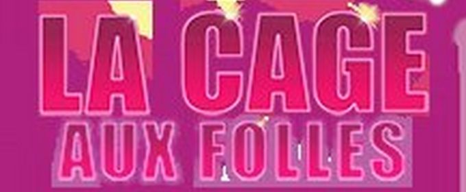 REVIEW: Paul Capsis Is Hilarious As The High Camp Drag Queen of LA CAGE AUX FOLL Photos