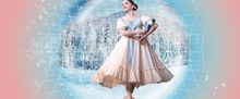 Northern Ballet Will Launch New NUTCRACKER Experience