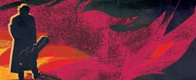 RING OF FIRE to Open Weston Theater Company's 90th Anniversary Season