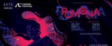 POMONA to Make South Australian Premiere at Little Theatre