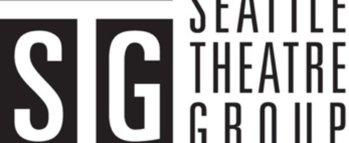 JAZZ AT LINCOLN CENTER ORCHESTRA WITH WYNTON MARSALIS and More Set for Seattle Theatre Group 2026/27 Performing Arts Series