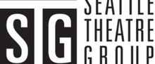 JAZZ AT LINCOLN CENTER ORCHESTRA WITH WYNTON MARSALIS and More Set for Seattle Theatr