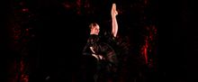 SWINGTIME to Return as Cape Town City Ballet Heads to Stellenbosch