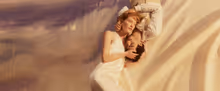 Opera Australia to Present LA BOHÈME and THE MAGIC FLUTE at Sydney Opera House
