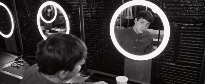 Photos: Alex Edelman's JUST FOR US Announces Final Extension - Get a Behind-The- Photos