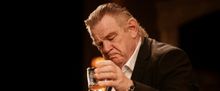 Brendan Gleeson and More in THE WEIR