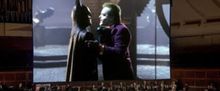 BATMAN IN CONCERT To Return To NJPAC With New Jersey Symphony Orchestra