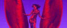 Cast Set for World Premiere of STING at the Young Vic