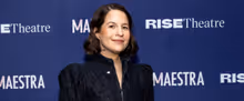 Shaina Taub, Michael R. Jackson & More Fred Ebb Award Winners Set for CEL EBB RATION 