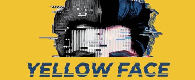 Review: YELLOW FACE at Mānoa Valley Theatre