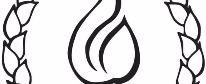 FROZEN, GLENGARRY GLEN ROSS and More Set for Walnut Street Theatre 218th Season