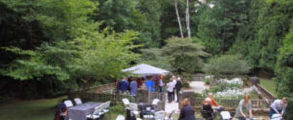 Door Shakespeare to Offer Pre-Show Picnics With Summer Productions