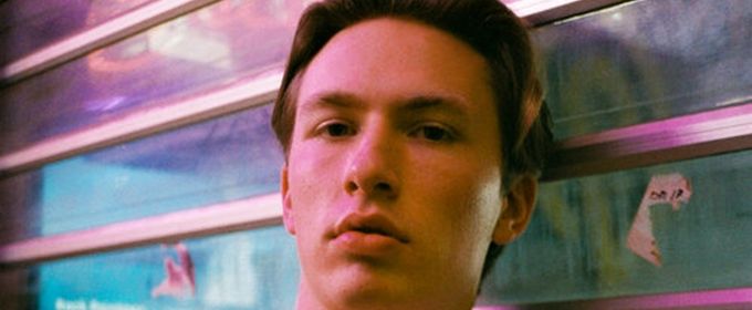 BWW REVIEW: OUR BLOOD RUNS IN THE STREET Is A Powerful And Confronting Piece Of  Photos