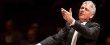 Symphony San Jose to Present THE ENIGMATIC VOICE in March 2026