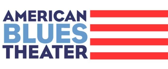 BLACK GIRL FROM A WHITE SUBURB World Premiere and More Set for American Blues Theater 2026-2027 Season