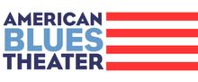 BLACK GIRL FROM A WHITE SUBURB World Premiere and More Set for American Blues Theater