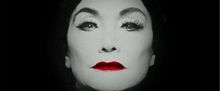 THE OPERA SINGER Comes to Theatre on the Square