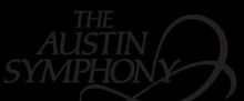 Austin Symphony Orchestra to Welcome Six New Board of Trustees for Upcoming Season