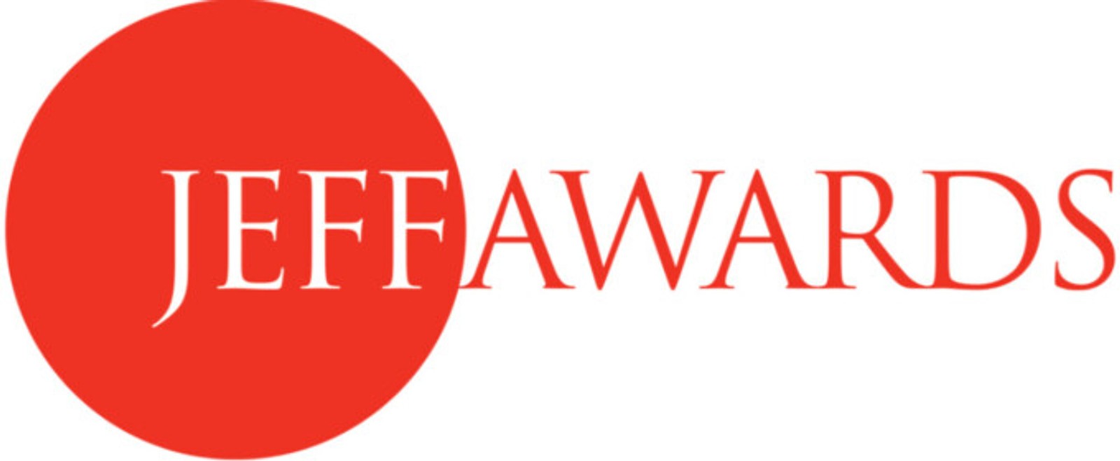 Goodman Theatre, Paramount Theatre, and More Receive 58th Anniversary Jeff Awards For Equity Theater