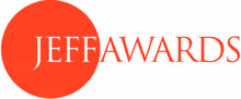 Goodman Theatre, Paramount Theatre, and More Receive 58th Anniversary Jeff Awards For